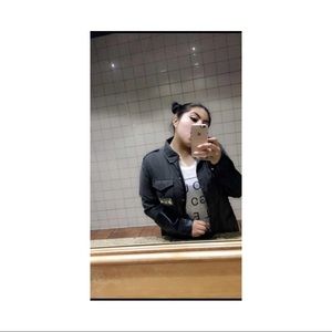 Meet your Posher, Genesis